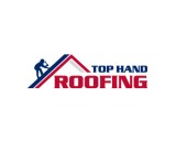 https://www.logocontest.com/public/logoimage/1628620062Top Hand Roofing.jpg